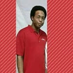 Milton Murray - @bigm15_ - Instagram