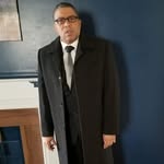 Milton Murray - @bankshot_8 - Instagram