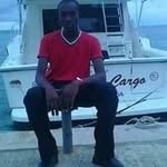 Milton Murray - @milt_murray135 - Instagram