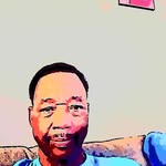 Milton Murray - @miltonmurray733 - Instagram