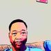 Milton Murray - Facebook