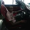 Milton Murray - @windmiltluigy - TikTok