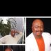 Milton Murray - Facebook