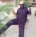Milton Murray - Facebook