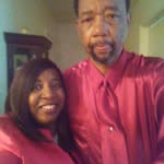 Milton Murray - @milton1590 - Instagram