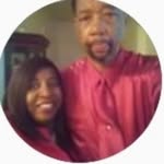 Milton Murray - @milton.1590 - Instagram