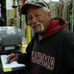 Milton Murray - Facebook
