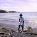 Milton Murray - Facebook