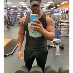 Milton Murray - @miltonmurray40 - Instagram