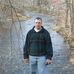 Milton Murray - Facebook