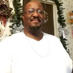 milton murray - @miltonmurray12 - Instagram