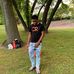 Milton Murray Jr. - Facebook