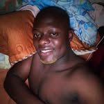 milton murray quinto - @quintomiltonmurray - Instagram