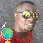Milton Murray Quinto - @murrayquinto2 - Instagram
