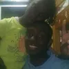 Milton Murray - @miltonmurray2015 - TikTok