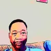 miltonmurray726 - @miltonmurray726 - TikTok