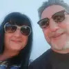 mmiltonmurray - @mmiltonmurray - TikTok