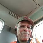 Murray Milton - @murraymilton2381 - Instagram