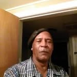 Murray Milton - @murray.milton.5 - Instagram