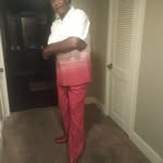 Murray Milton - @murray.milton.56 - Instagram