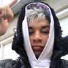 Milton Nicolas - @miltonnicolass - TikTok