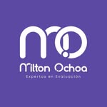 Experto en evaluación - @miltonochoa_asesorias - Instagram
