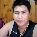 Fernando Milton Ochoa - @ochoa1959 - Instagram