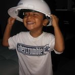 Milton Augusto Montalván Ochoa - Facebook