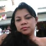 Milton Ferney Ochoa - @miltonochoa9863 - Instagram