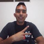 Milton Jose Ochoa Alvarez - Facebook