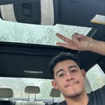 Milton Laverdure-Ochoa - @milton_c63 - Instagram