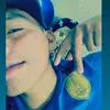 Milton Ochoa671🇬🇹🇺🇸 - @miltonochoa671 - TikTok