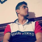 Milton Ochoa - @8a1000ton_oficial - Instagram