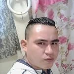 Milton Ochoa - @milton.ochoa.1426 - Instagram