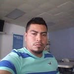 Milton Ochoa - @miltonrolandoocho - Instagram