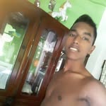 milton ochoa - @milton_ochoa_ - Instagram