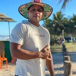 MILTON OCHOA - @miltonochoa23 - Instagram