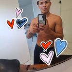Milton Ochoa - Facebook
