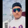 Milton Ochoa - @milton.ochoa486 - TikTok