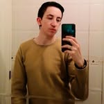 Milton Ochoa - @1000ton_8a - Instagram