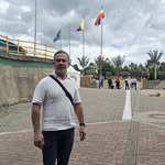 Milton Ochoa - @hilosdeplatasahuayo - Instagram