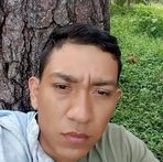 Milton Ochoa - Facebook