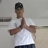 Milton Ochoa - @milton.ochoa68 - TikTok