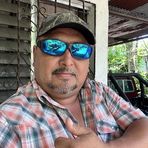 Milton Ochoa - Facebook