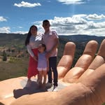 Milton Ochoa - @miltonochoa39 - Instagram