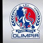 Milton ochoa - Facebook