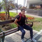 Milton Ochoa - Facebook