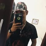 Milton Ochoa - @milton.ochoa.75436 - Instagram