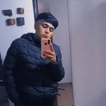 milton-ochoa - @ezequiel.ochoa15 - Instagram