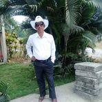 Milton Ochoa - Facebook